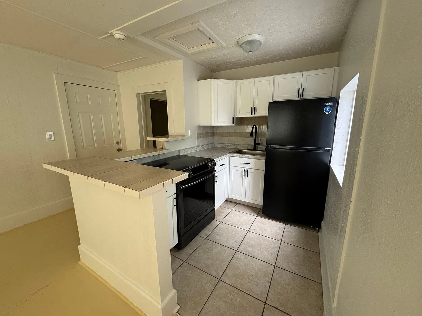 Charming Apartment Close to Downtown Lake Wales — Photo 3