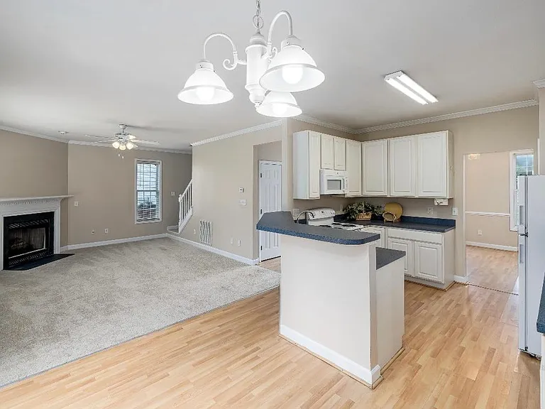 3209 Livia Cir — Photo 21