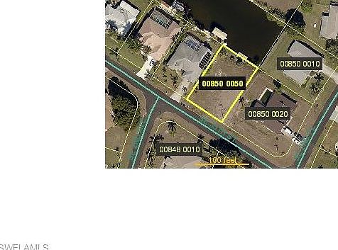 1st image of 217 SE 35th St