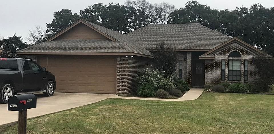 1st image of 4001 Mountain Vista Dr