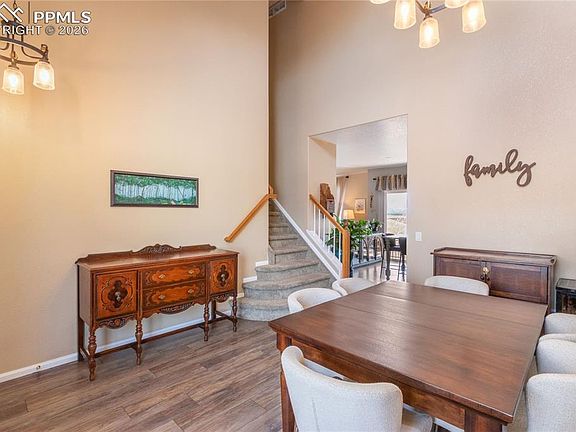 5th image of 14154 Tern Dr