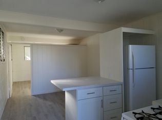 1024 Green St APT 1, Honolulu, HI 96822