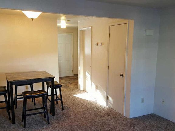 5th image of 2801 Highcliff Ct APT 7