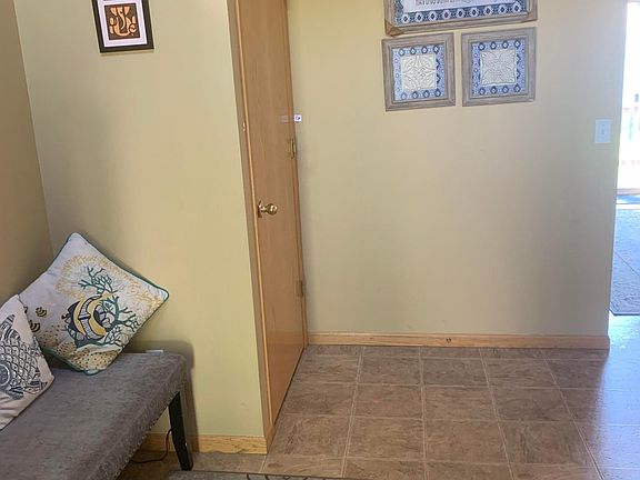4th image of 1742 Wyndam Dr