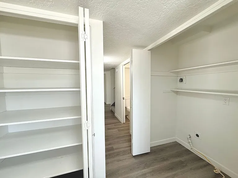 3053 E Branch Dr — Photo 17