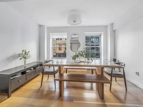 12 East 88th Street 6C image 3 of 14
