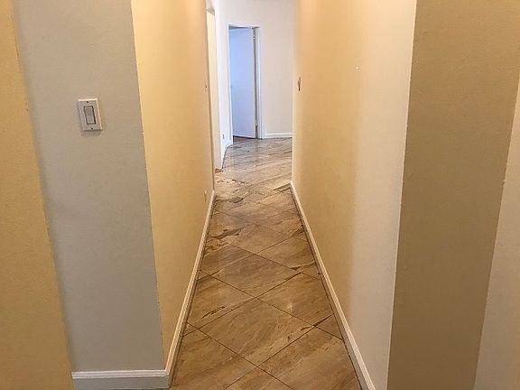 3rd image of 210 Central Park S APT 2A