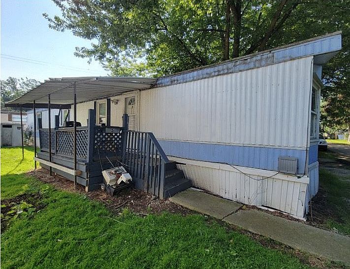 1st image of 5 Sycamore St #5