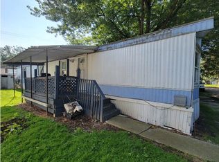 5 Sycamore St #5, Cleveland, OH 44110