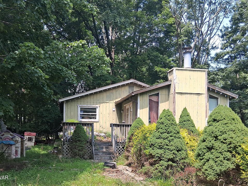 1st image of 153 Skyview Rd