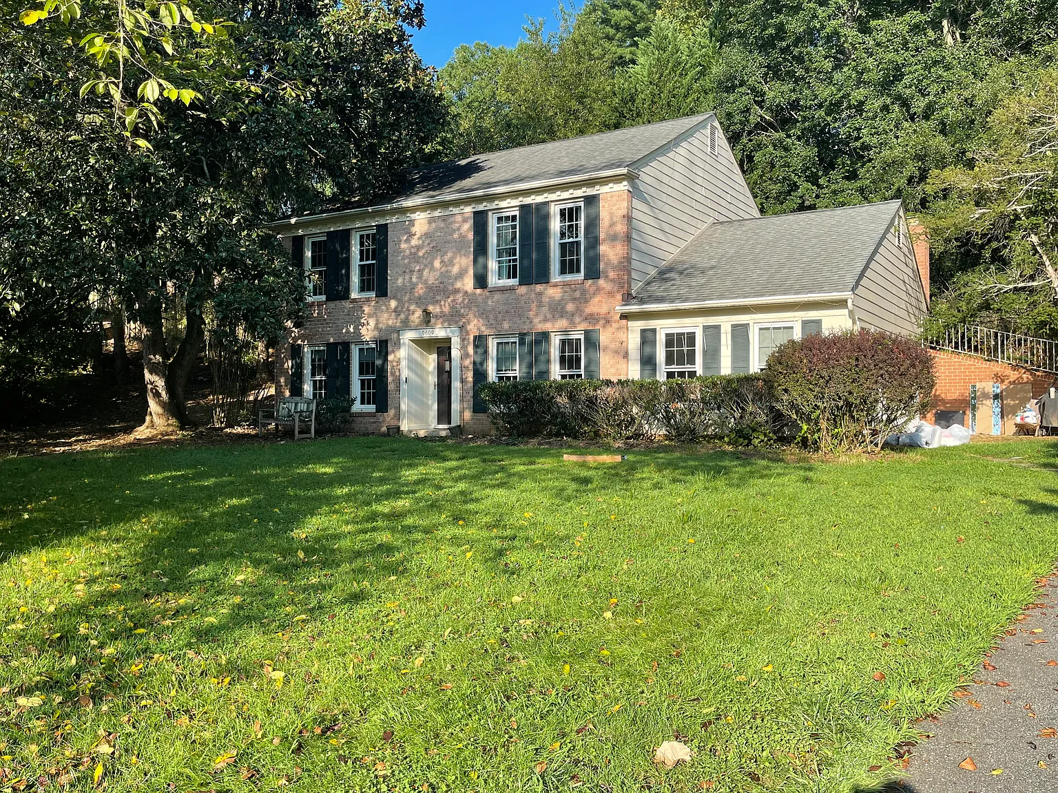 5 bed, 2355 sqft, $3,750 — Photo 1