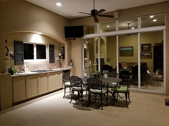 3rd image of 4758 Mainsail Dr