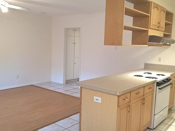 5th image of 2874 B St APT 12