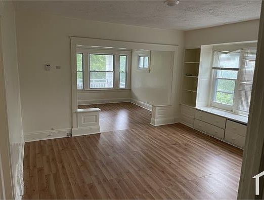 5th image of 2985 E 128th St Unit 1