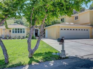 2025 Deep Canyon Rd, La Habra Heights, CA 90631