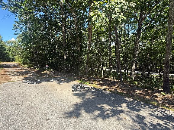 3rd image of Lot 27 Meadow