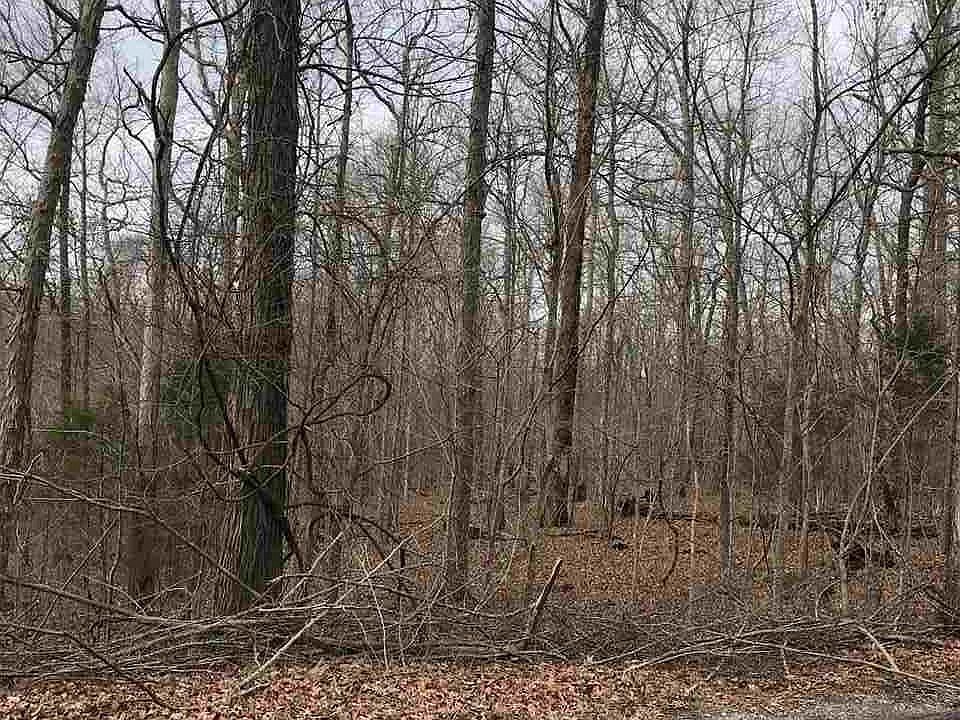 1st image of 0 Autumn Ln Lot 54