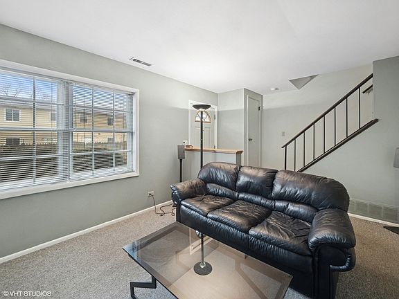 3rd image of 1547 McKool Ave
