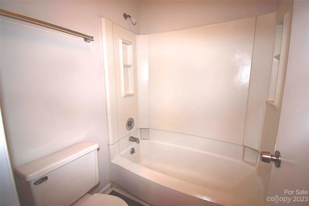 1 bed, 675 sqft, $1,450 — Photo 4