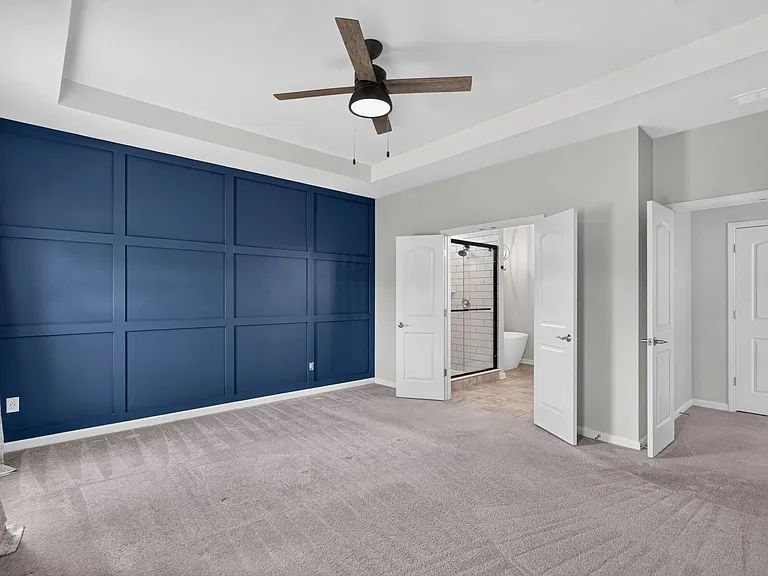 12987 Gilmour Dr — Photo 17