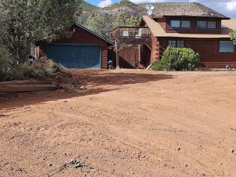 1st image of 560 N JAVELINA Road