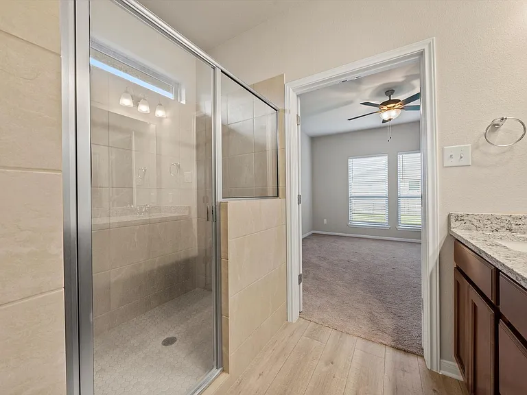 7445 Garden Glen Dr — Photo 21