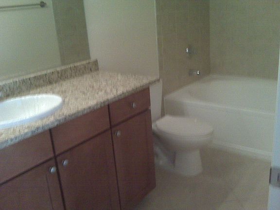 4th image of 4200 S Valley View Blvd Unit 2032