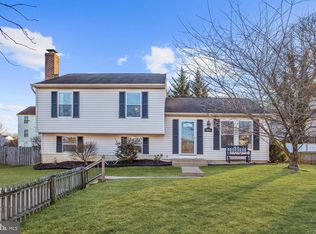 7895 Mayfield Ave, Elkridge, MD 21075