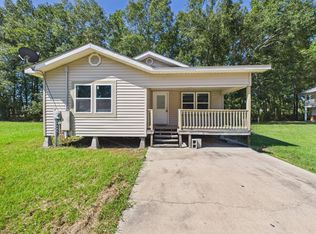 133 Lyman Dr, Sunset, LA 70584