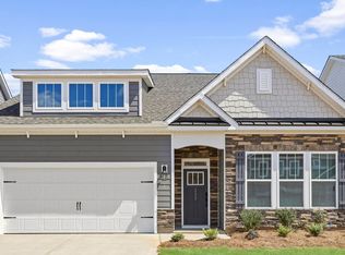 222 Barred Owl Rd, Travelers Rest, SC 29690