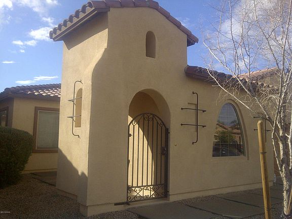5th image of 36137 W Catalan St