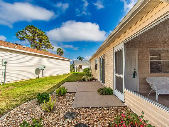 4th image of 1627 Campos Dr