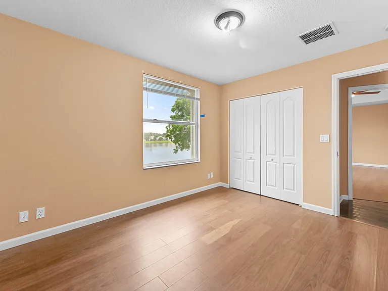 116 Hamilton Ter — Photo 22