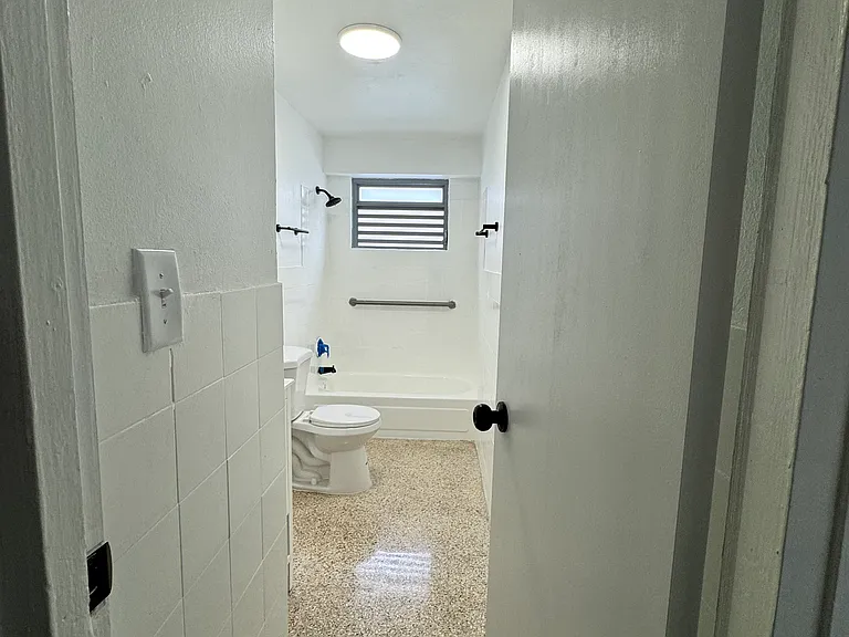 Bo. Santo Domingo 148 Caguas #2B — Photo 3