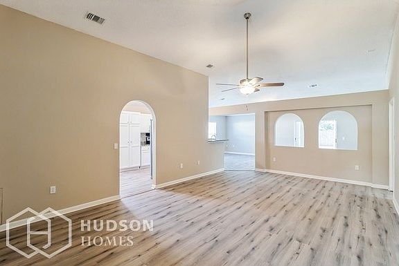 2nd image of 2653 Cobblestone Forest Cir E