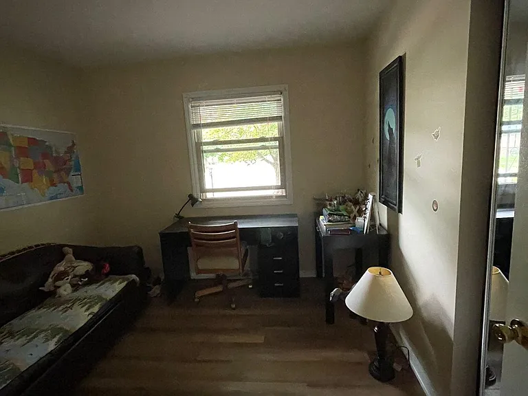 2111 Tamarack Ct — Photo 16