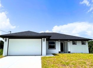 4308 15th St SW, Lehigh Acres, FL 33976