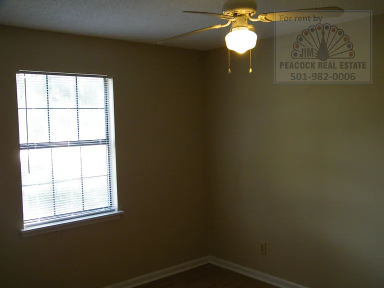 3 Pinewood Ct — Photo 14