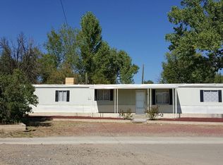 1525 Bessie St, Aztec, NM 87410
