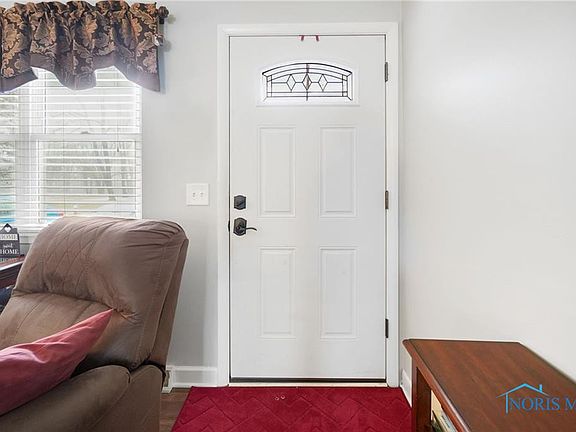 3rd image of 3142 Wynnewood Dr