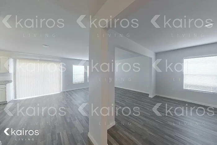 4 bed, 2.0 bath, 1650 sqft, $1,945 — Photo 4