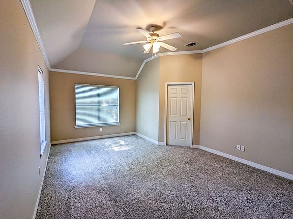 4th image of 2518 Brookhaven Dr