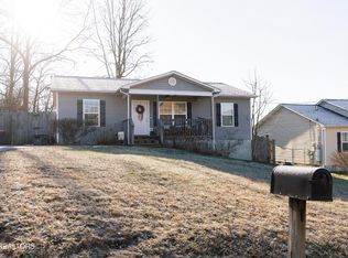 2228 Murray Dr, Knoxville, TN 37912