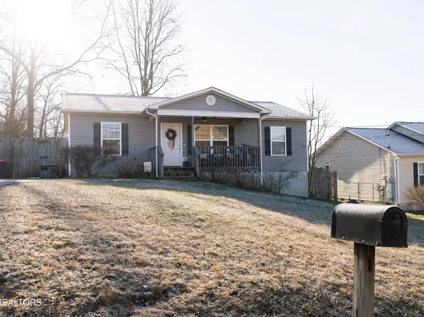 2228 Murray Dr, Knoxville, TN 37912