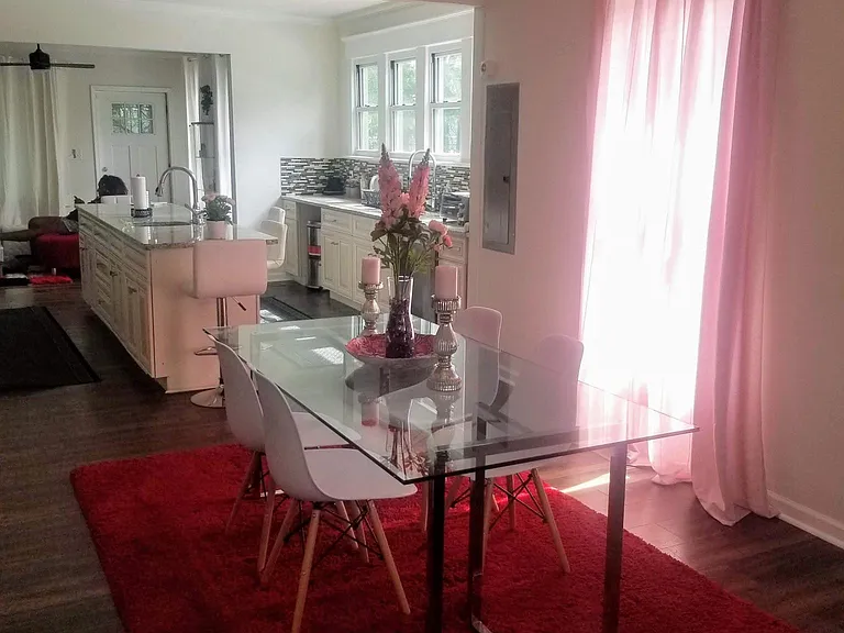 1545 Westview Dr SW — Photo 13