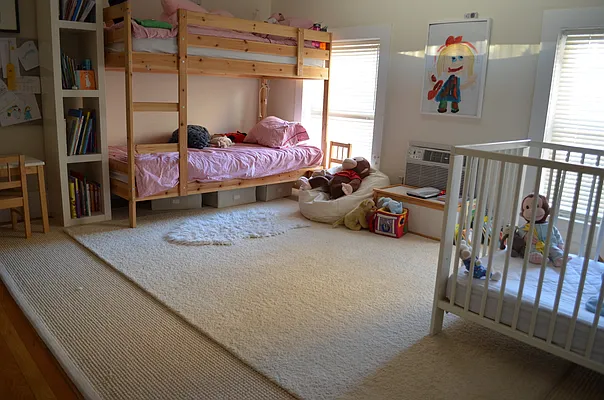 Rented by Brooklyn Landmark Real Estate | media 16