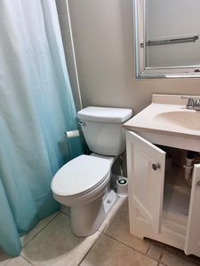 321 Knotty Pine Circle #A-1, Greenacres, FL, 33463