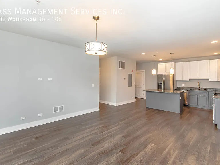 1202 Waukegan Rd, Glenview, IL — Photo 101