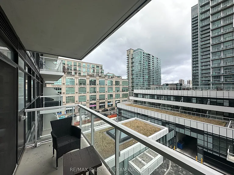 251 Manitoba St #501 — Photo 9