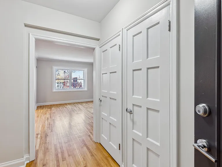 255 Metcalfe St — Photo 42